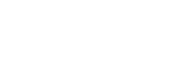 raizen
